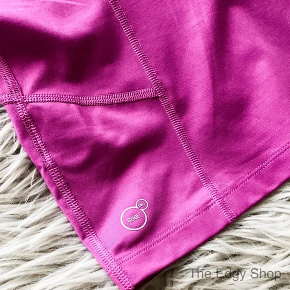 Puma | Athletic Sport Lifestyle Tank Top Workout - Picture 4 of 8